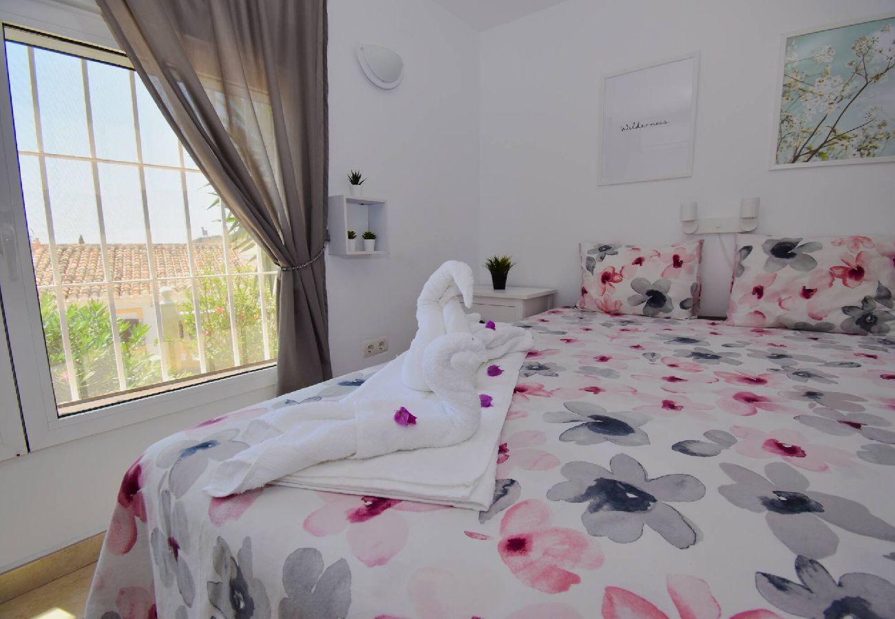 Bedroom Holiday Rentals