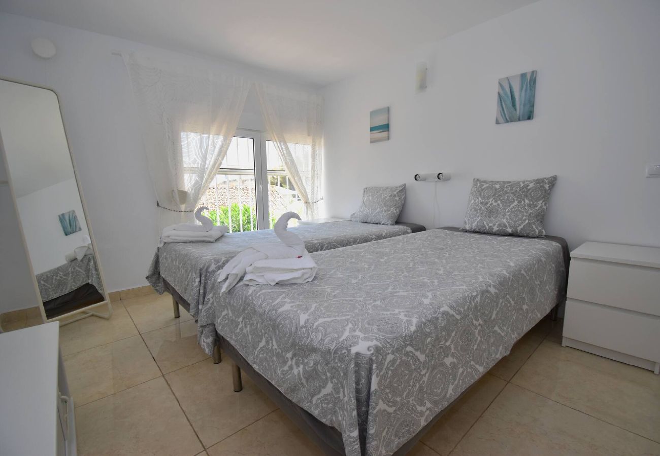 Bedroom Holiday Rentals