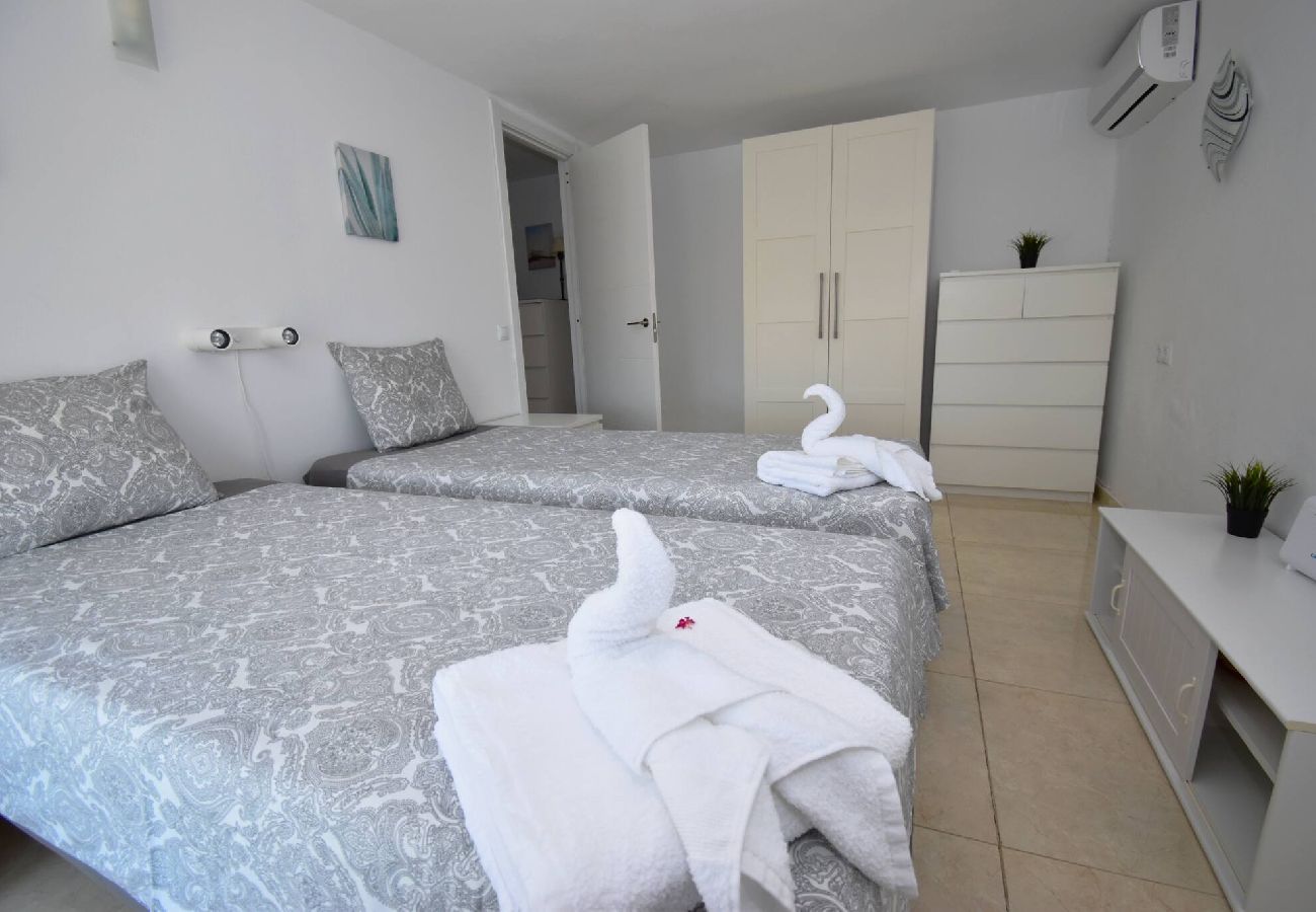 Bedroom Holiday Rentals