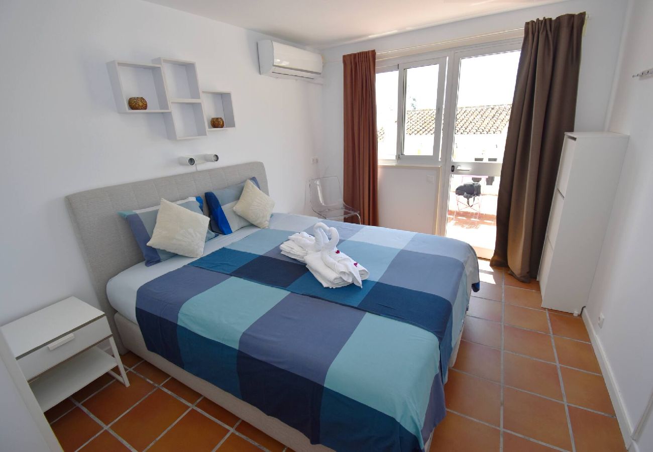 Bedroom Holiday Rentals