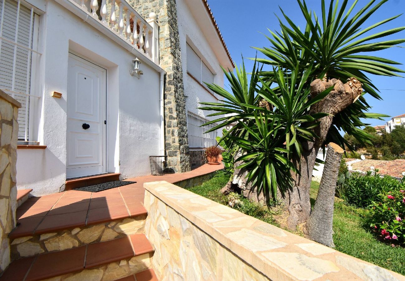 Garden Views vacations 