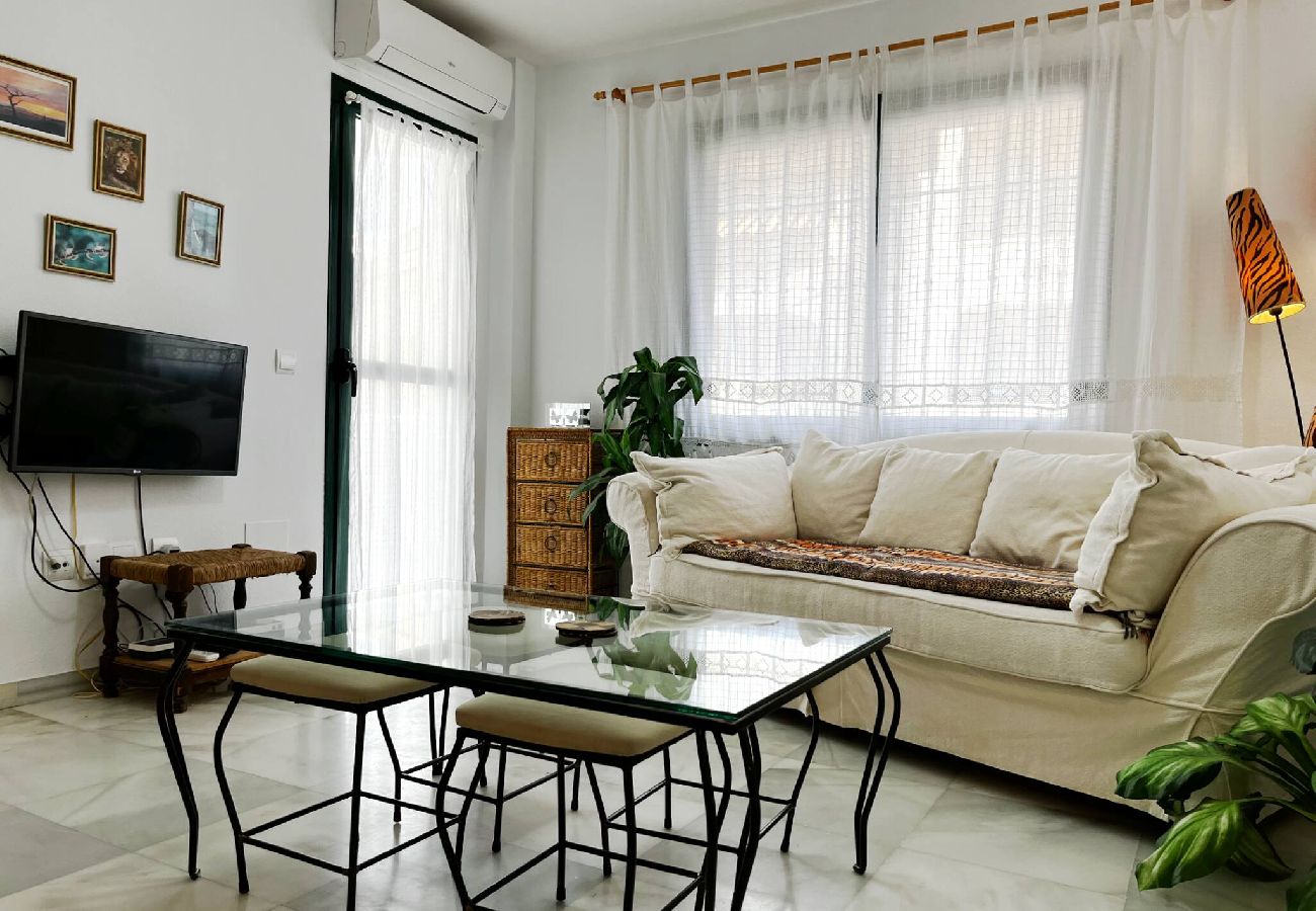 Lounge property management