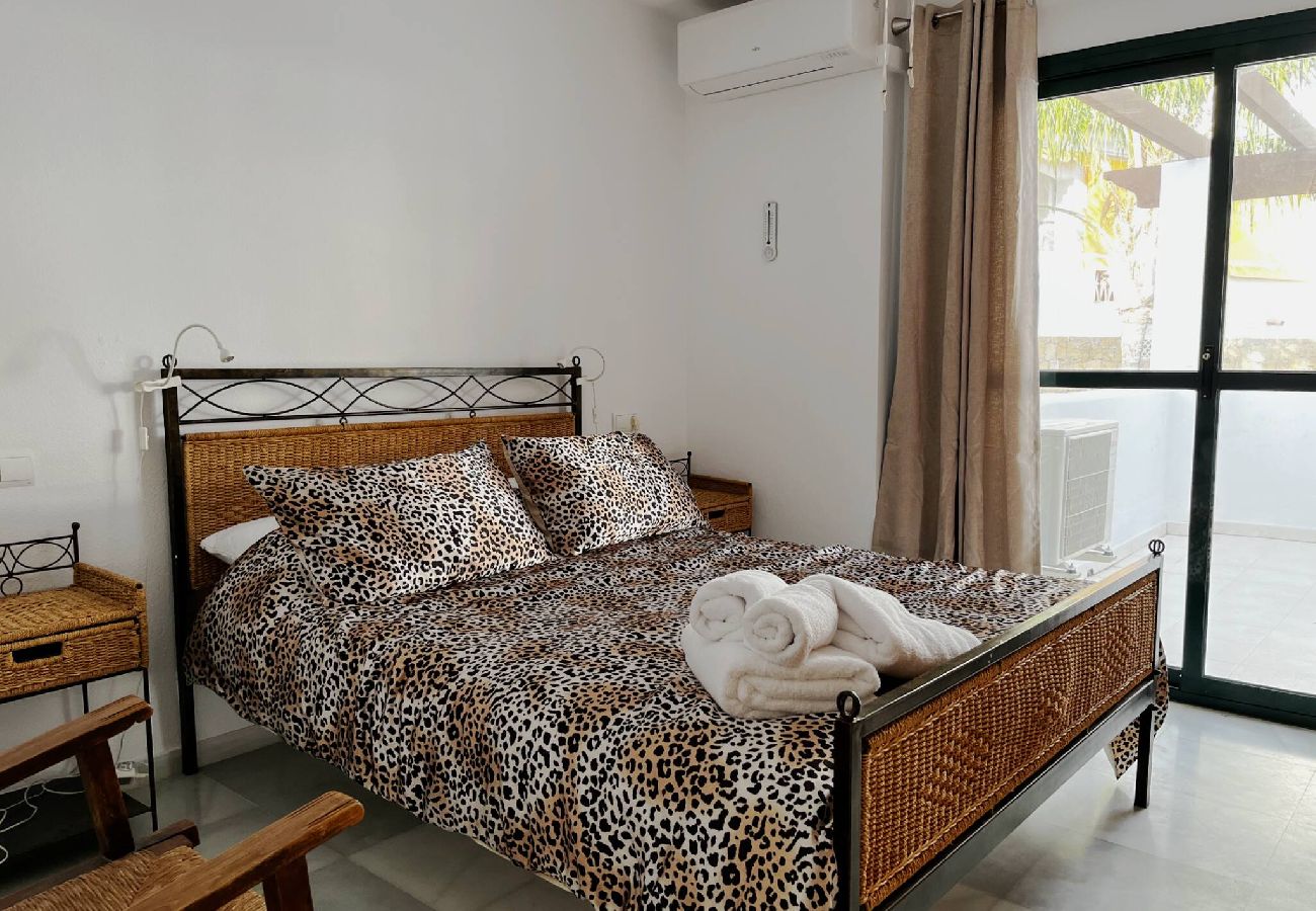 Bedroom Holiday Rentals