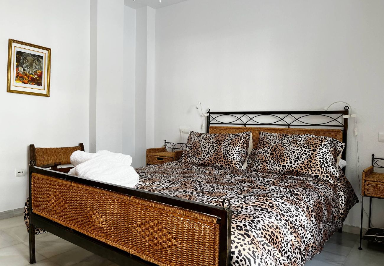 Bedroom Holiday Rentals