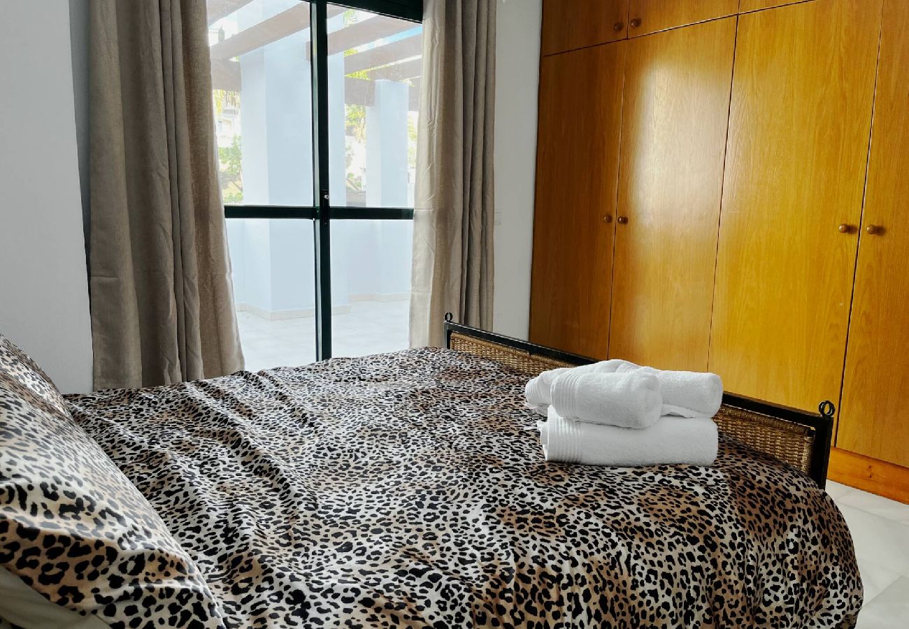 Bedroom Holiday Rentals
