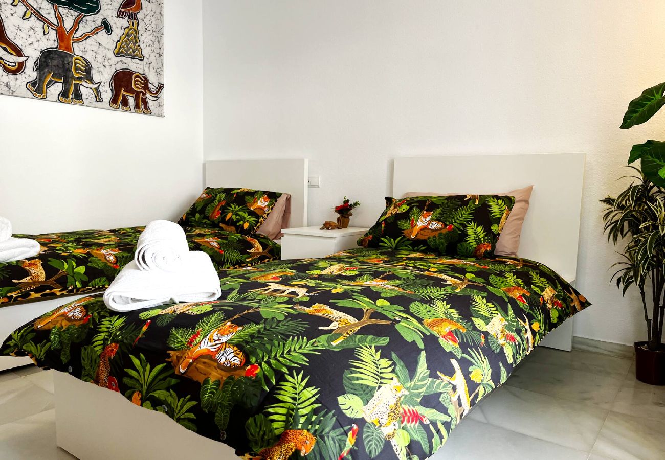 Bedroom Holiday Rentals