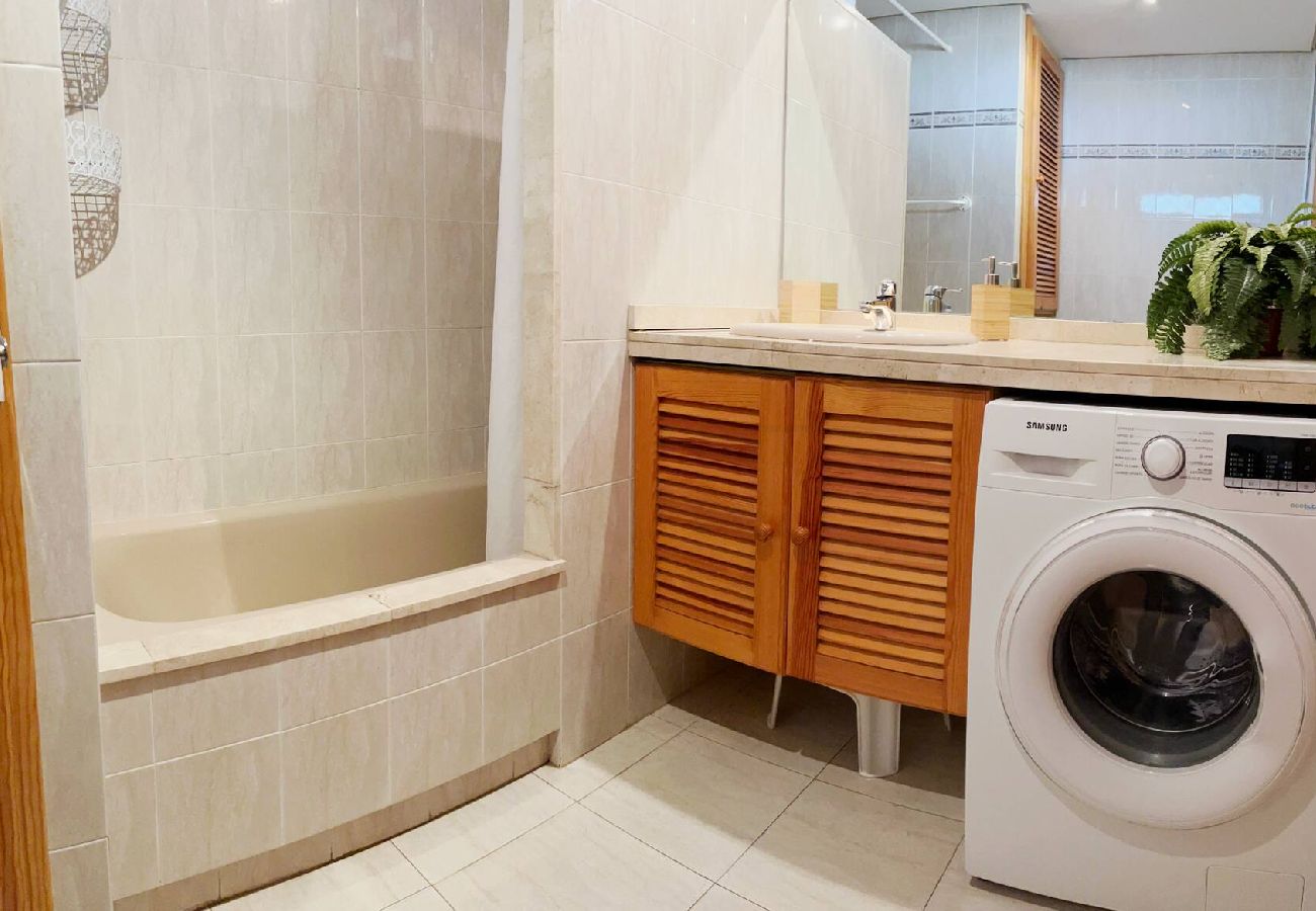 Bathroom Holiday Rentals