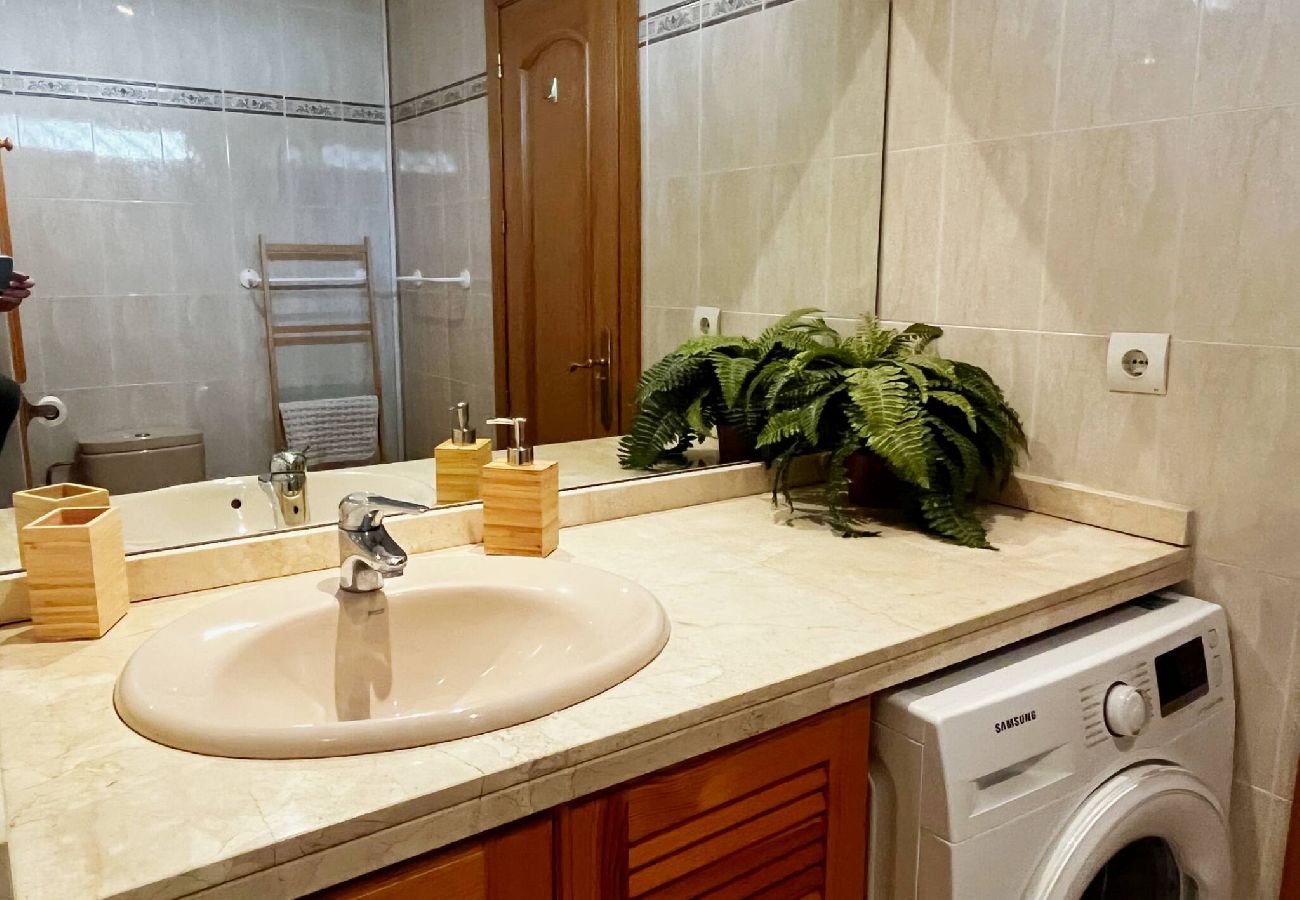 Bathroom Holiday Rentals