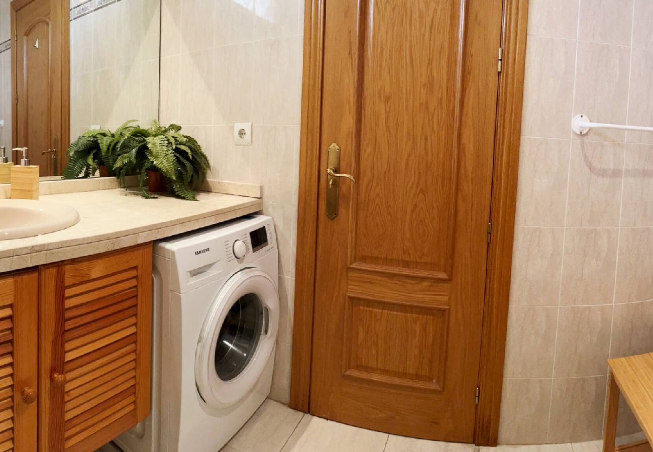 Bathroom Holiday Rentals