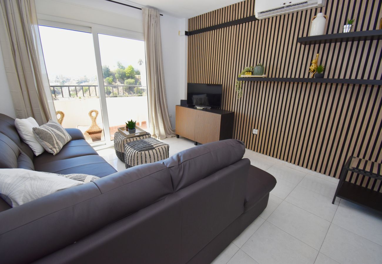 Lounge property management
