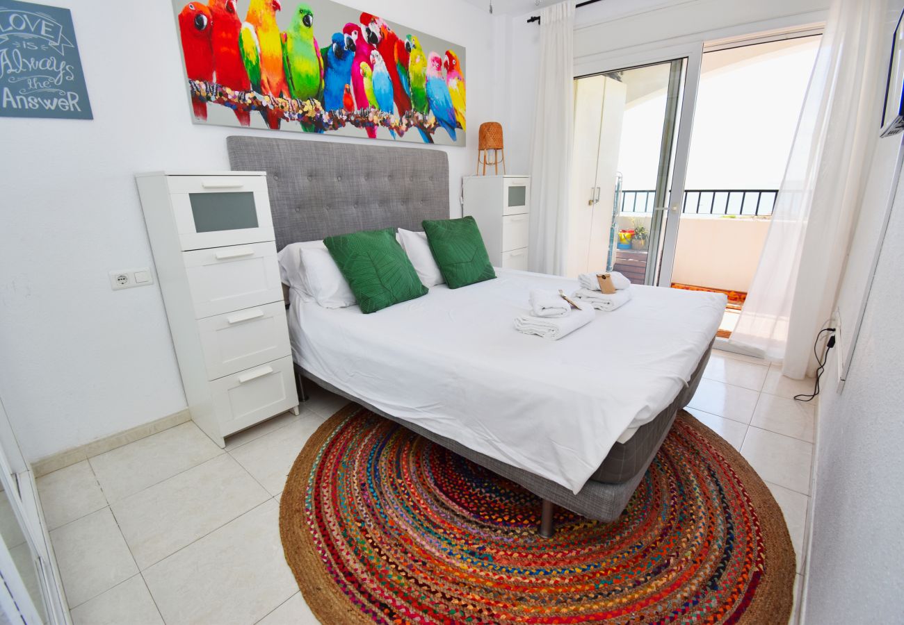 Bedroom Holiday Rentals