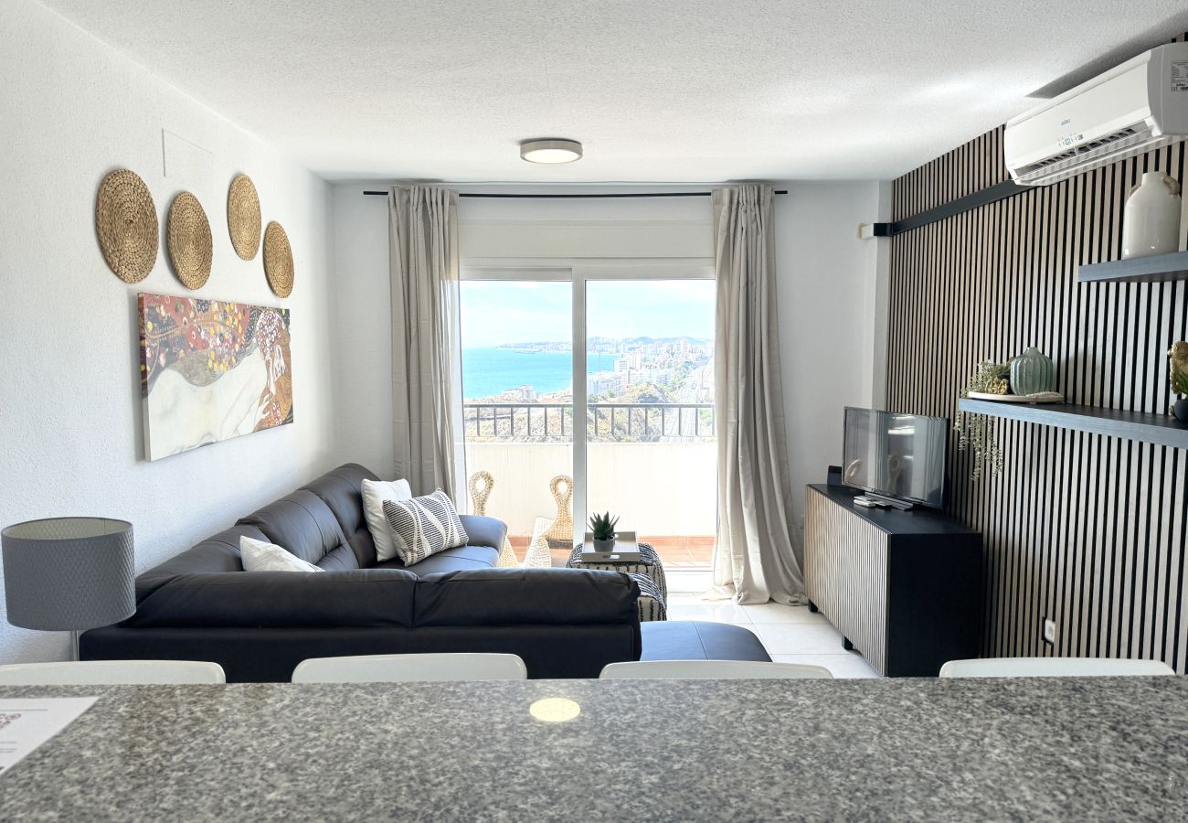 Lounge property management