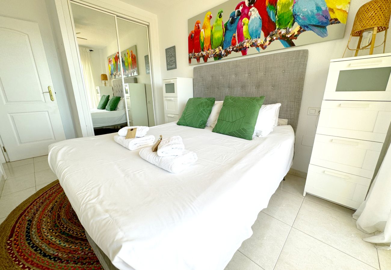 Bedroom Holiday Rentals