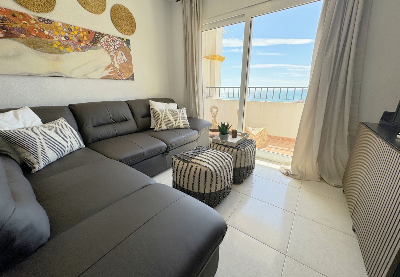 Lounge property management