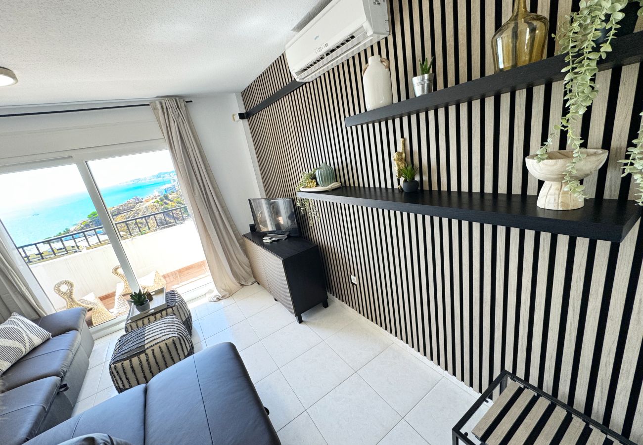 Lounge property management