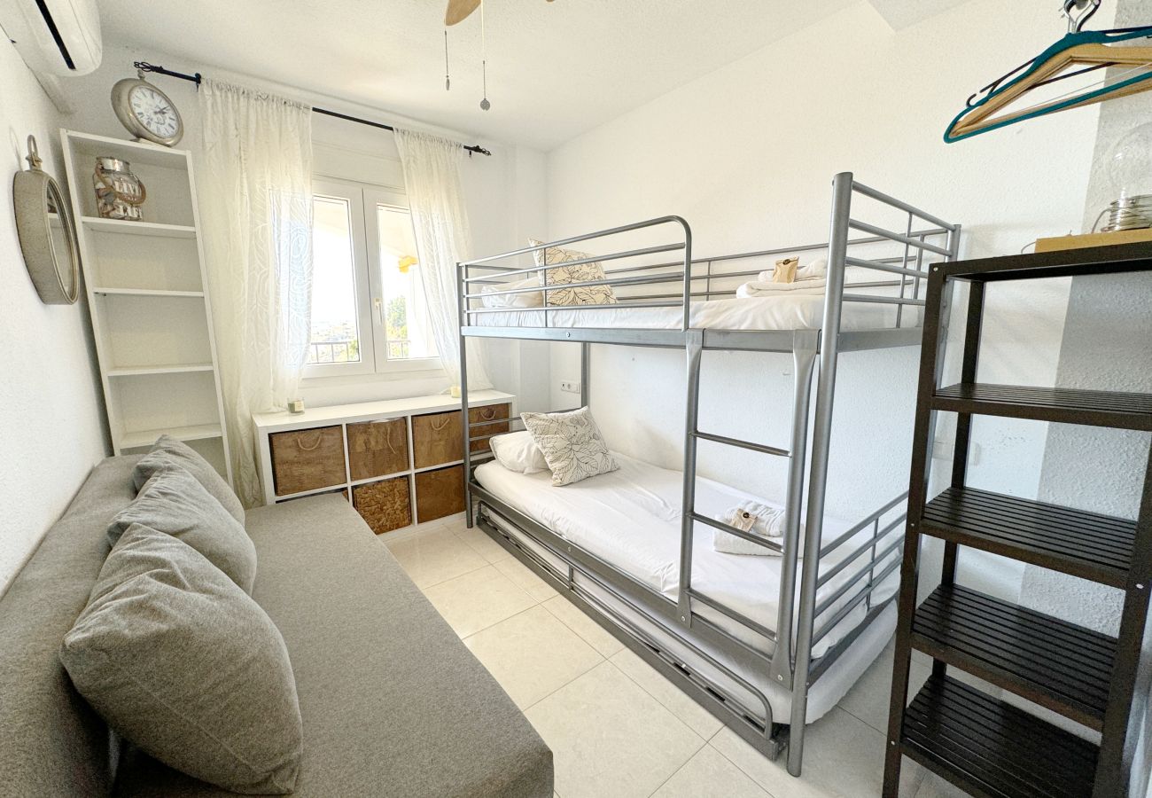 Bedroom Holiday Rentals