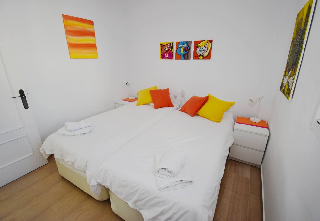 Bedroom Holiday Rentals
