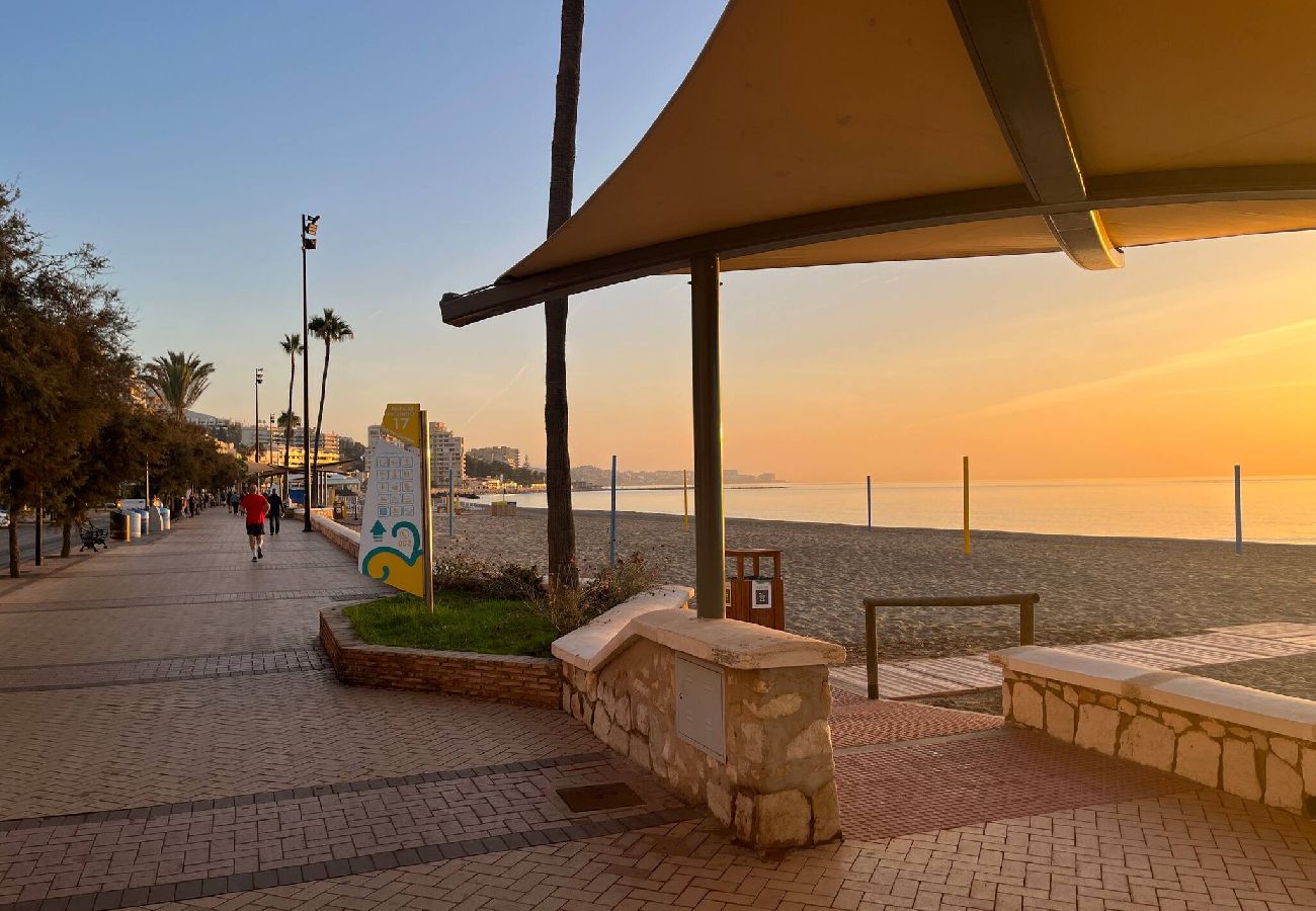 Resort  property management