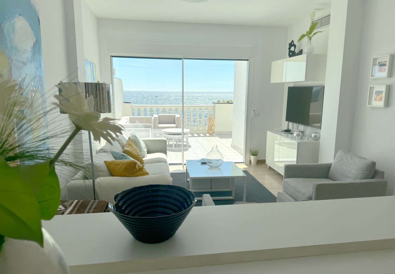 Kitchen property management
