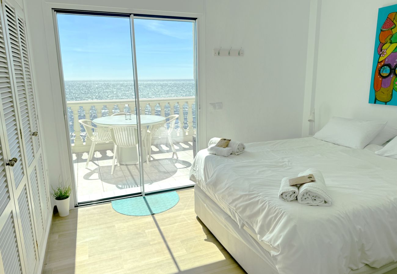 Bedroom Holiday Rentals