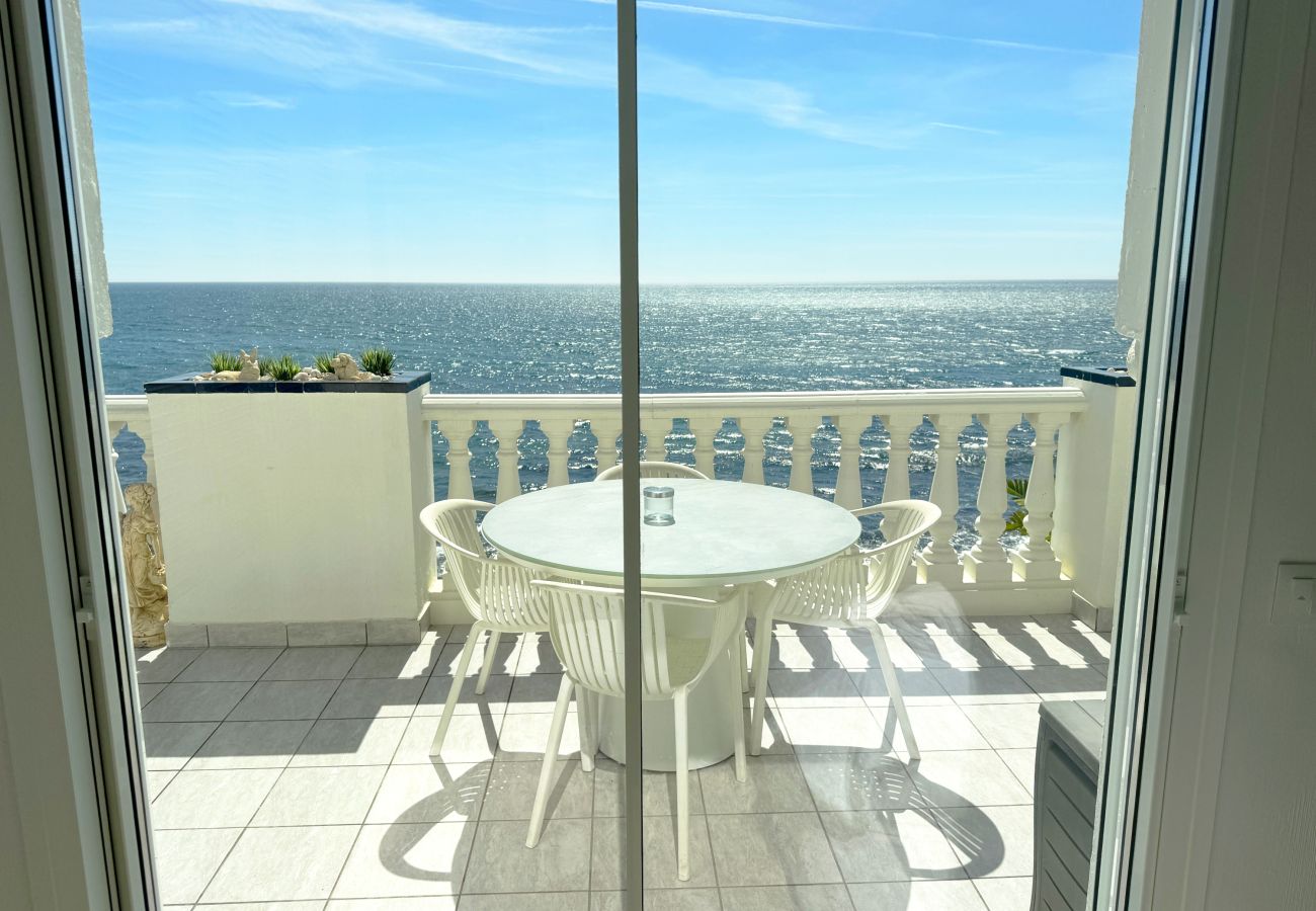 Bedroom Holiday Rentals