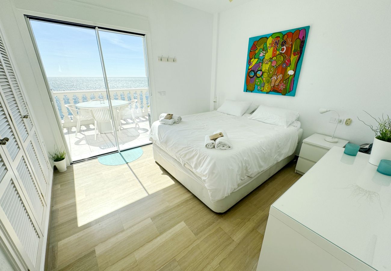 Bedroom Holiday Rentals
