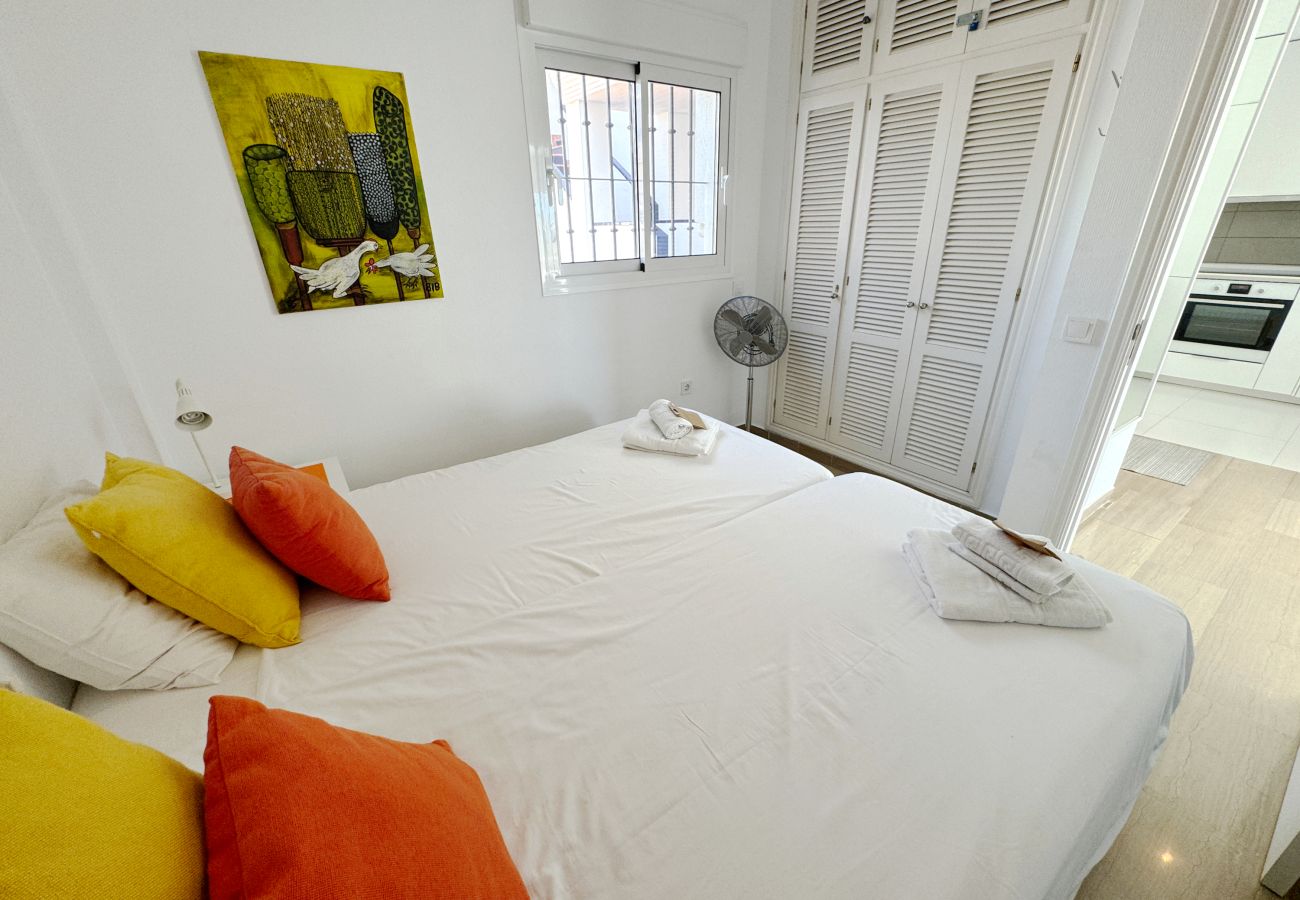 Bedroom Holiday Rentals