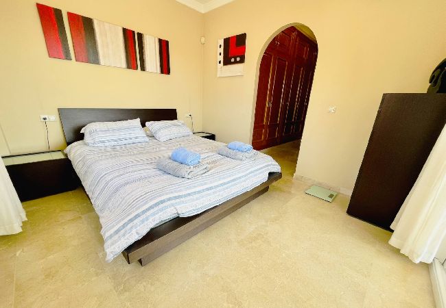 Apartment in Mijas Costa - La Cala Hills – Modern, Spacious Apartment with Stunning Pools Near Golf & Beaches - by Mediterra Rentals  Apartment in Mijas Costa - La Cala Hills – Modern, Spacious Apartment with Stunning Pools Near Golf & Beaches - by Mediterra Rentals