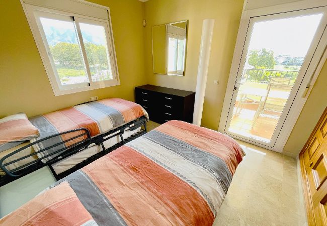 Apartment in Mijas Costa - La Cala Hills – Modern, Spacious Apartment with Stunning Pools Near Golf & Beaches - by Mediterra Rentals  Apartment in Mijas Costa - La Cala Hills – Modern, Spacious Apartment with Stunning Pools Near Golf & Beaches - by Mediterra Rentals
