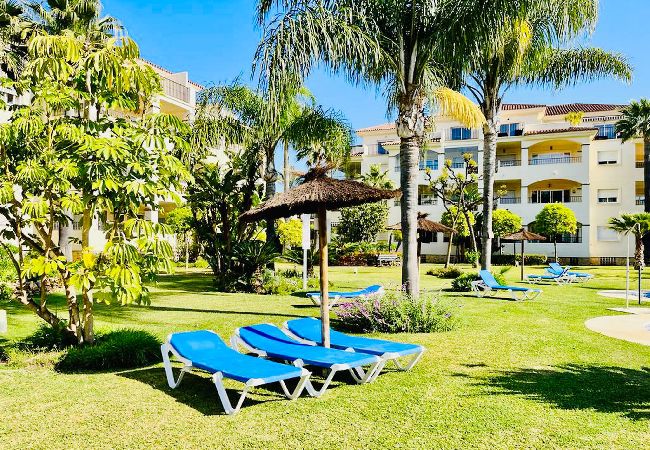 Apartment in Mijas Costa - La Cala Hills – Modern, Spacious Apartment with Stunning Pools Near Golf & Beaches - by Mediterra Rentals  Apartment in Mijas Costa - La Cala Hills – Modern, Spacious Apartment with Stunning Pools Near Golf & Beaches - by Mediterra Rentals