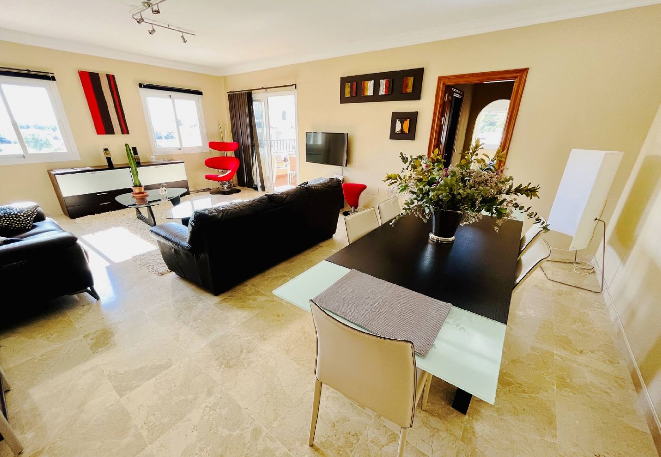 Lounge property management