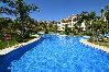 Apartment in Mijas Costa - La Cala Hills – Modern, Spacious Apartment with Stunning Pools Near Golf & Beaches - by Mediterra Rentals  Apartment in Mijas Costa - La Cala Hills – Modern, Spacious Apartment with Stunning Pools Near Golf & Beaches - by Mediterra Rentals