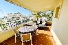 Apartment in Mijas Costa - La Cala Hills – Modern, Spacious Apartment with Stunning Pools Near Golf & Beaches - by Mediterra Rentals  Apartment in Mijas Costa - La Cala Hills – Modern, Spacious Apartment with Stunning Pools Near Golf & Beaches - by Mediterra Rentals