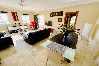 Apartment in Mijas Costa - La Cala Hills – Modern, Spacious Apartment with Stunning Pools Near Golf & Beaches - by Mediterra Rentals  Apartment in Mijas Costa - La Cala Hills – Modern, Spacious Apartment with Stunning Pools Near Golf & Beaches - by Mediterra Rentals