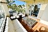 Apartment in Mijas Costa - La Cala Hills – Modern, Spacious Apartment with Stunning Pools Near Golf & Beaches - by Mediterra Rentals  Apartment in Mijas Costa - La Cala Hills – Modern, Spacious Apartment with Stunning Pools Near Golf & Beaches - by Mediterra Rentals