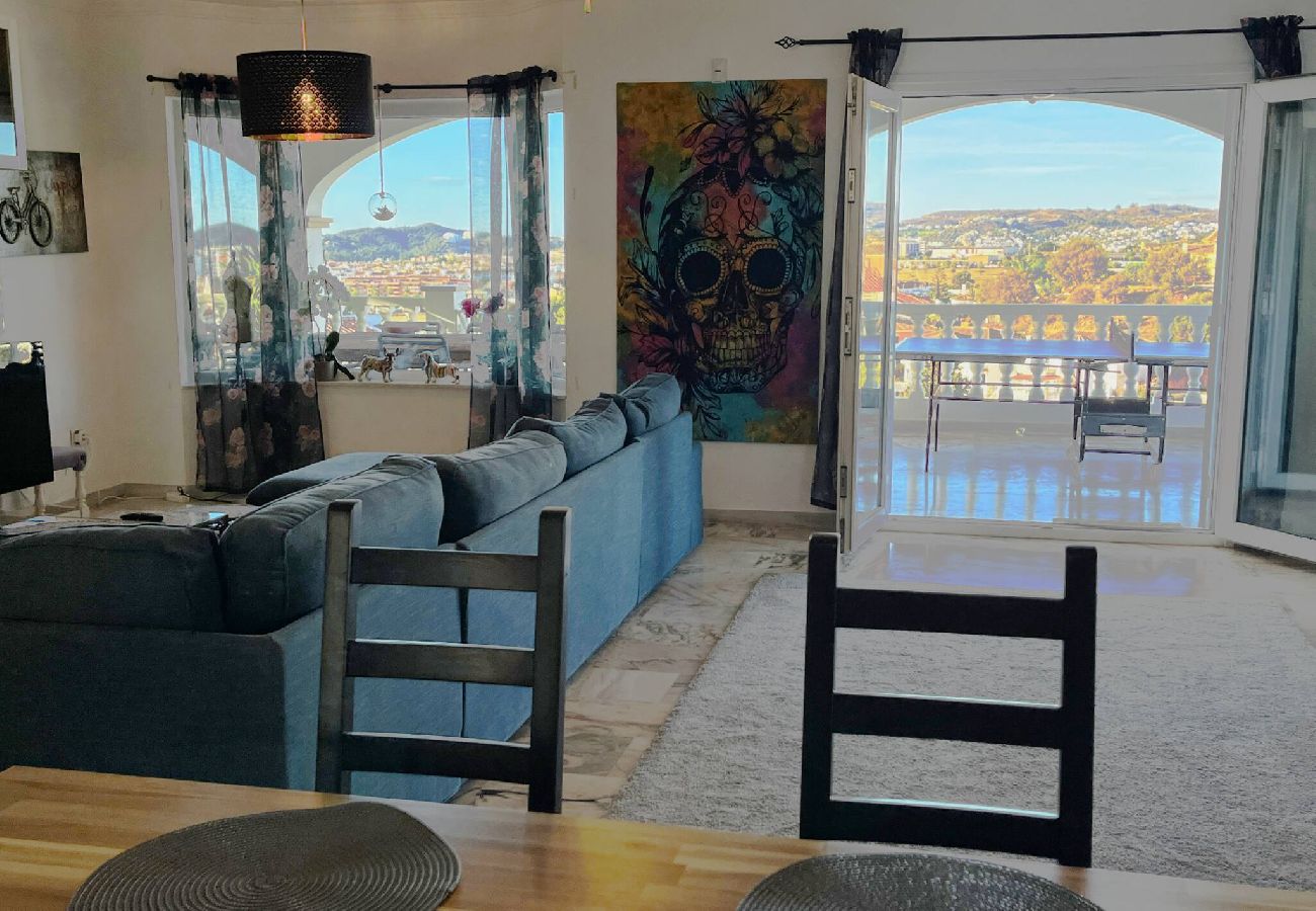 Dining room Holiday Rentals