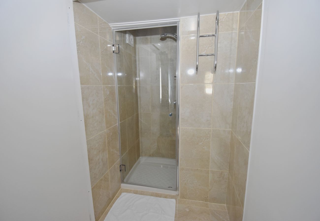 Bathroom Holiday Rentals