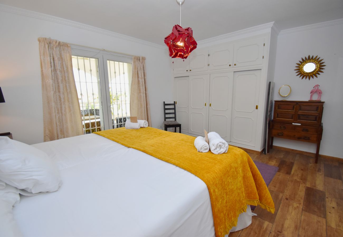Bedroom Holiday Rentals