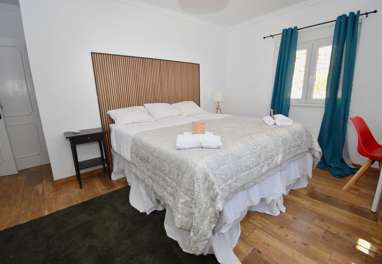 Bedroom Holiday Rentals
