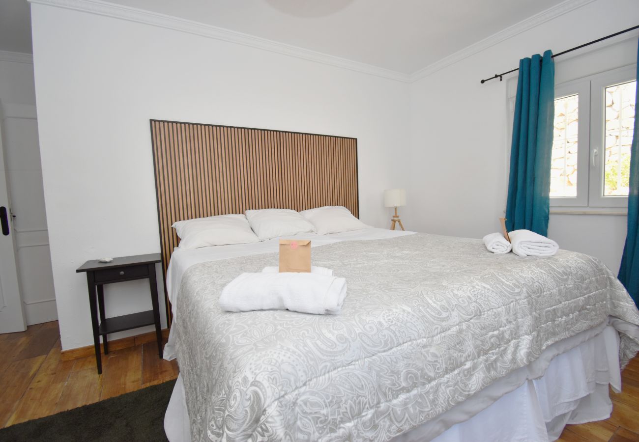 Bedroom Holiday Rentals