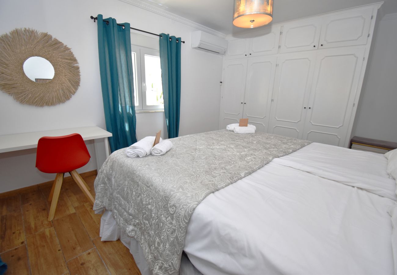 Bedroom Holiday Rentals