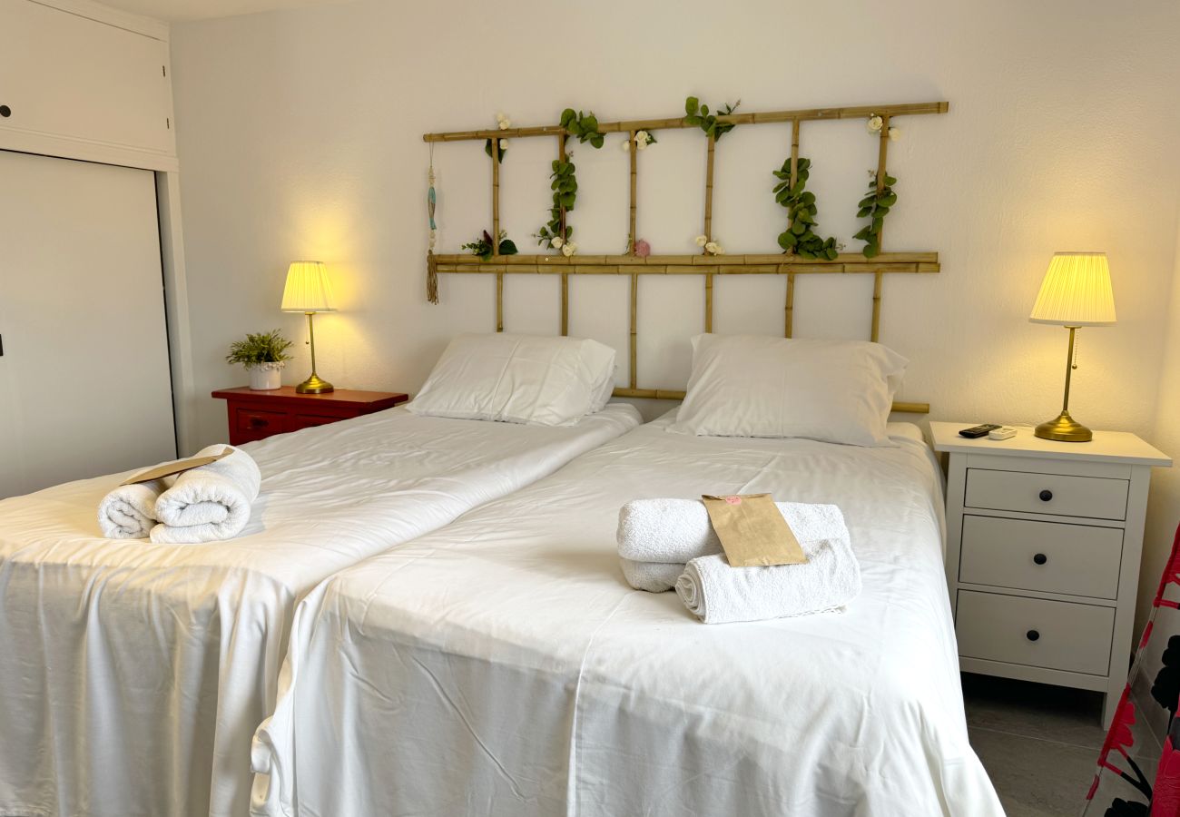 Bedroom Holiday Rentals
