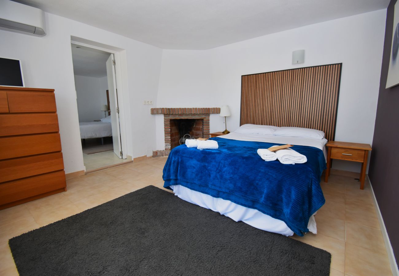 Bedroom Holiday Rentals