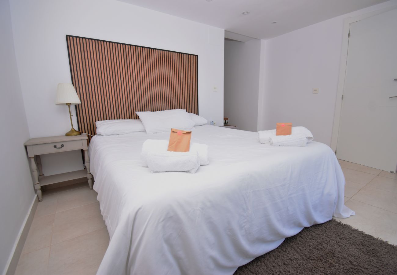 Bedroom Holiday Rentals