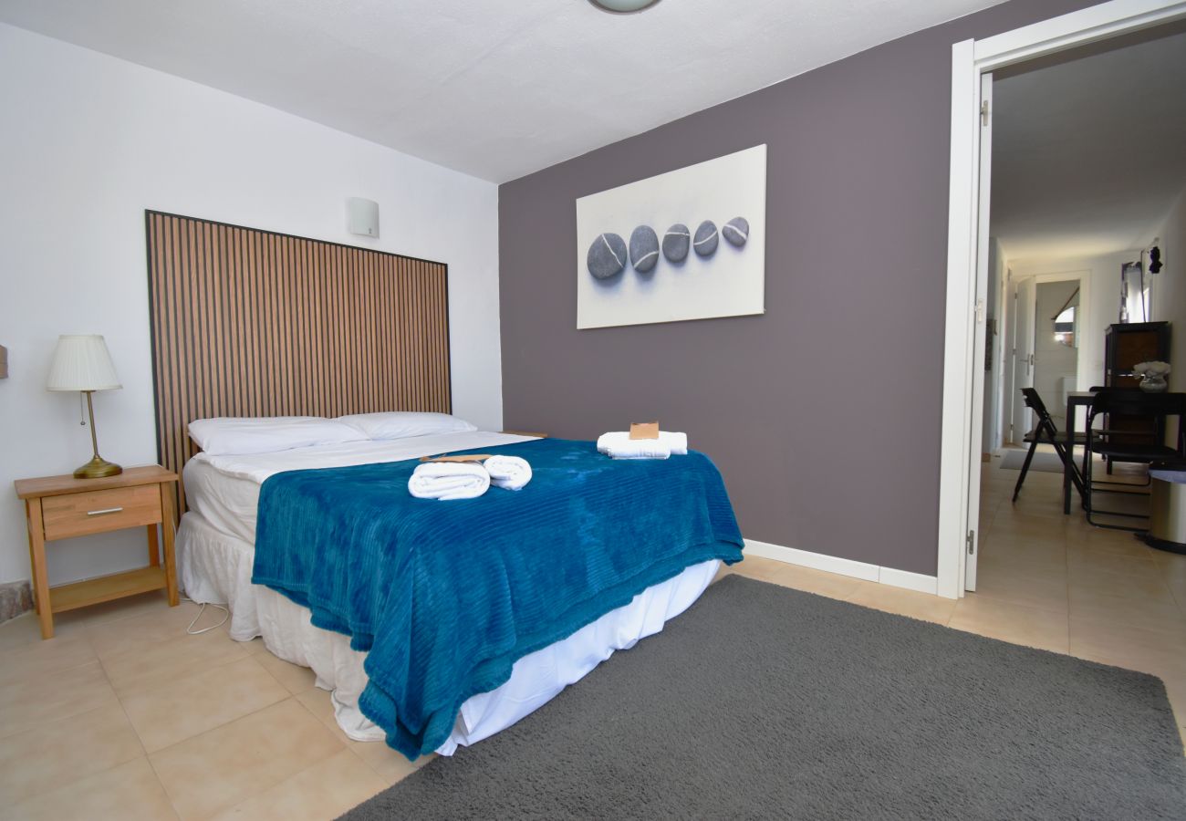Bedroom Holiday Rentals
