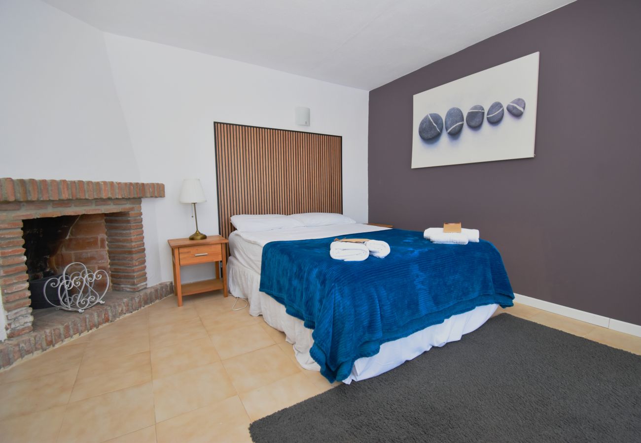 Bedroom Holiday Rentals