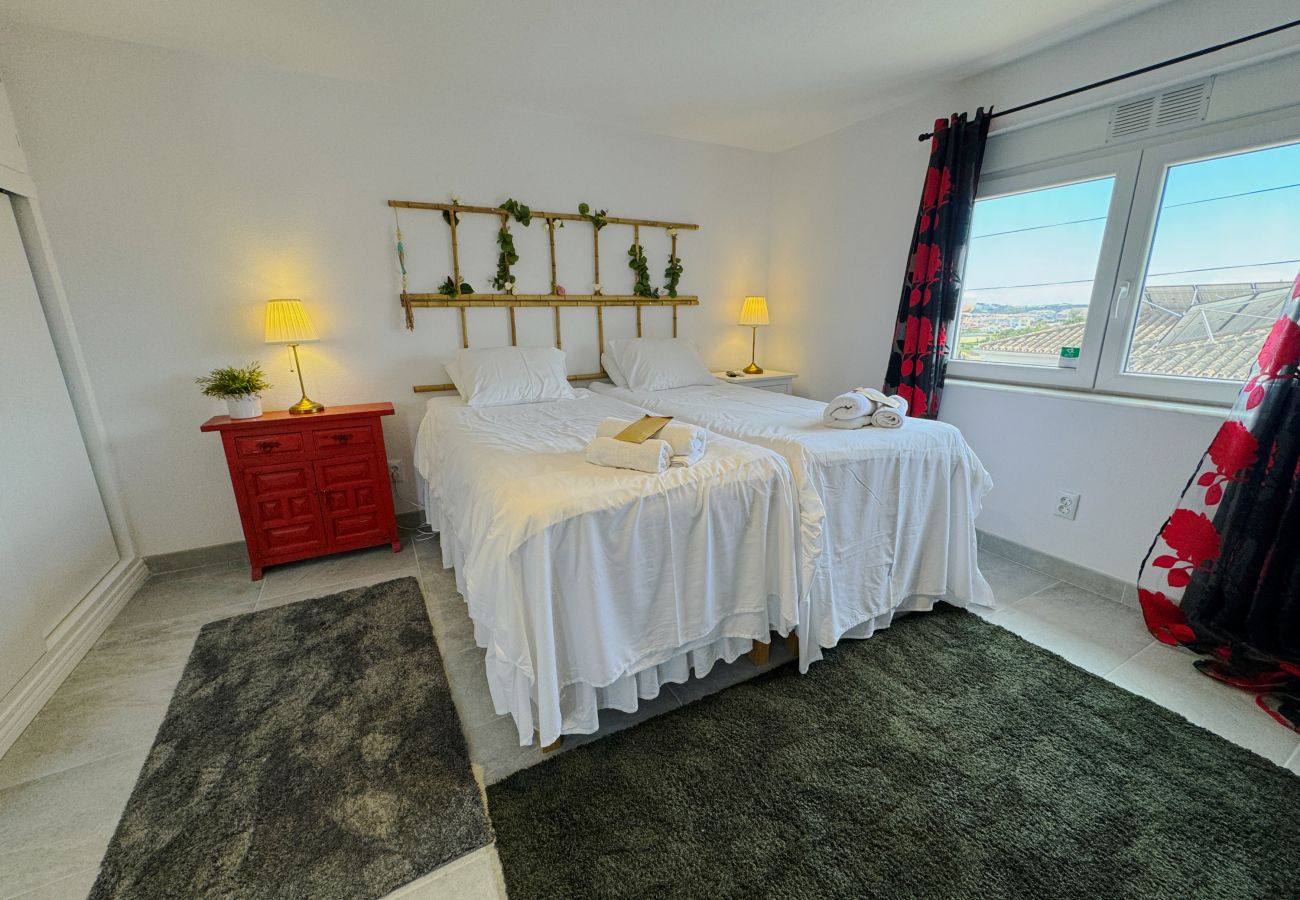Bedroom Holiday Rentals