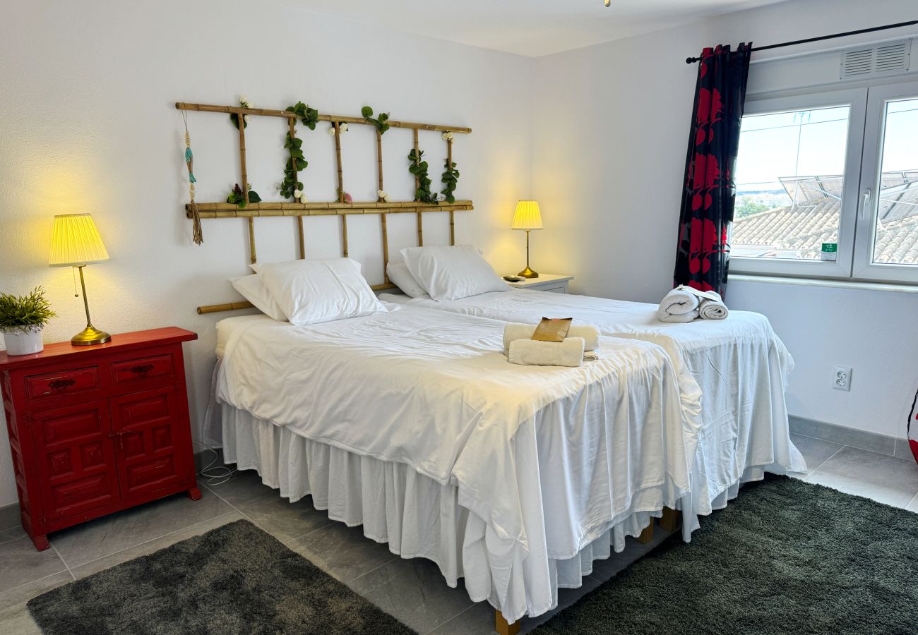 Bedroom Holiday Rentals
