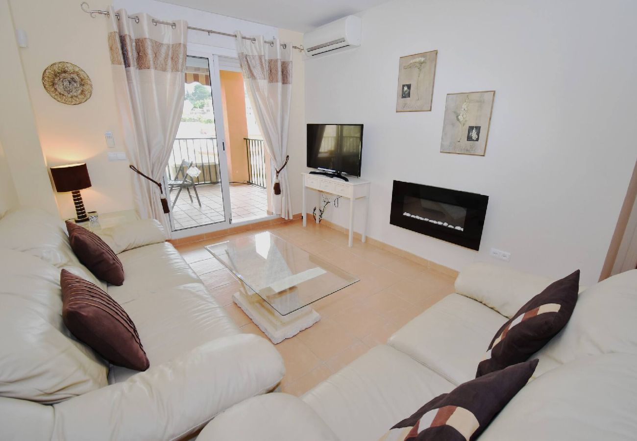 Lounge property management