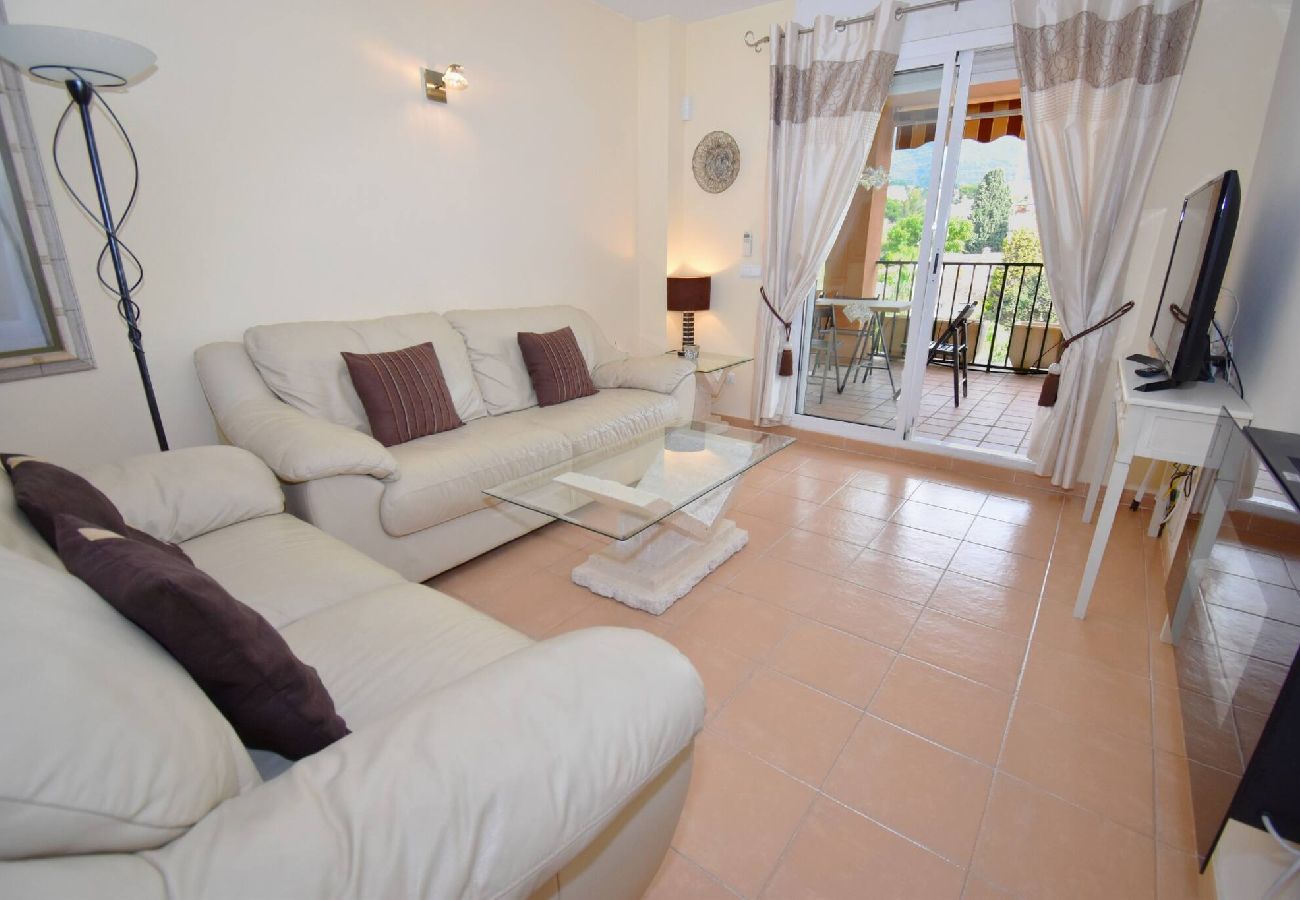 Lounge property management
